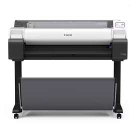 Canon imagePROGRAF TM-500