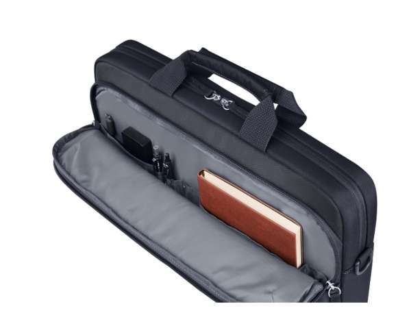 Чанта, HP Everyday 14" Laptop Bag Чанта, HP Everyday 14" Laptop Bag