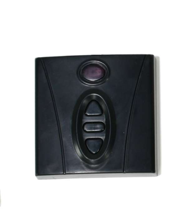 Elite Screen Low Voltage 3-way wall switch for All Elite Electric Screens