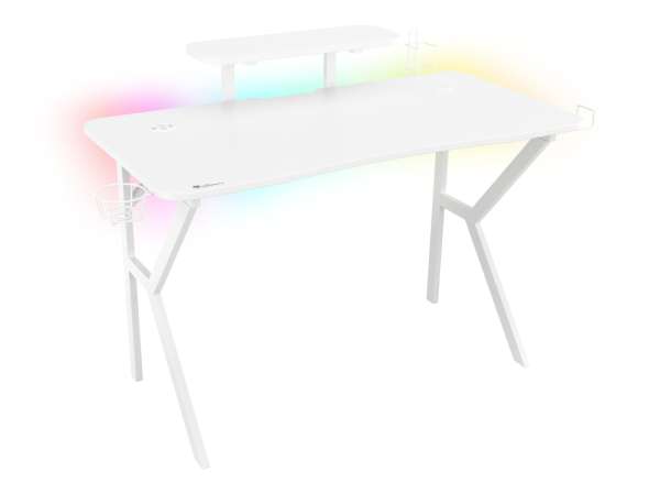 Genesis Gaming desk Holm 320 RGB Genesis Gaming desk Holm 320 RGB