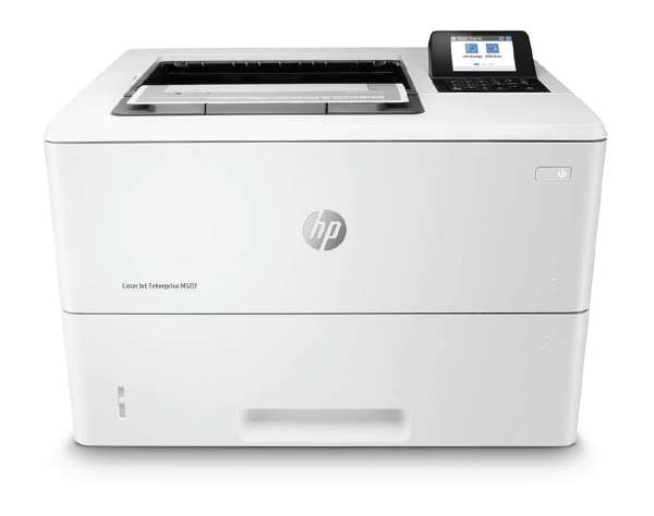 HP LaserJet Enterprise M507dn