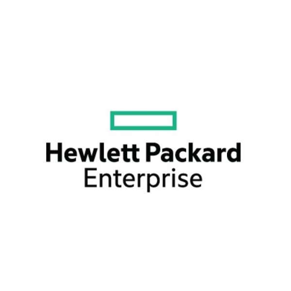 HPE ProLiant DL380 Gen11 Standard Fan Kit HPE ProLiant DL380 Gen11 Standard Fan Kit