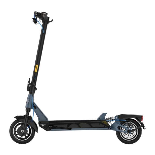 Kingsong N12 Pro Kingsong N12 Pro