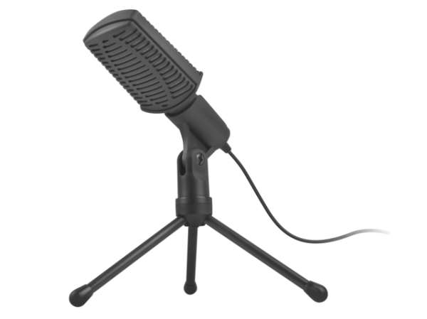 Natec microphone asp Natec microphone asp