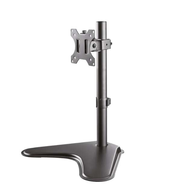 Neomounts Desk Stand Neomounts Desk Stand