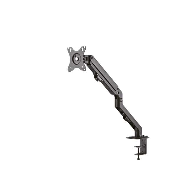 Neomounts Flat Screen Desk Mount (stand/grommet) Neomounts Flat Screen Desk Mount (stand/grommet)