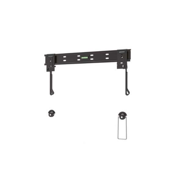 Neomounts Flat Screen Wall Mount (fixed, ultrathin) Neomounts Flat Screen Wall Mount (fixed, ultrathin)