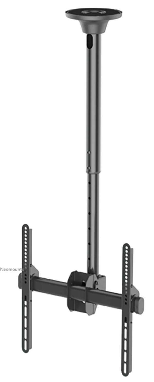 Neomounts Select Flat Screen Ceiling Mount (32-60") Neomounts Select Flat Screen Ceiling Mount (32-60")