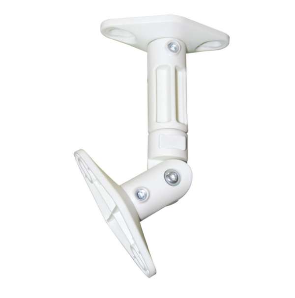Neomounts Speaker Wall- & Ceiling Mount (set of 2 pieces) Neomounts Speaker Wall- & Ceiling Mount (set of 2 pieces)