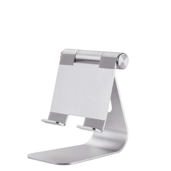 Neomounts Tablet Desk Stand (suited for tablets up to 11")