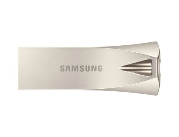 Samsung 128GB MUF-128BE3 Champaign Silver USB 3.1 Samsung 128GB MUF-128BE3 Champaign Silver USB 3.1