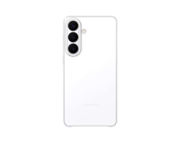 Samsung EF-QS947CTEGWW S26+ Clear Case Transparent