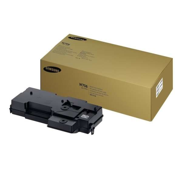 Samsung MLT-W706 Toner Collection Unit Samsung MLT-W706 Toner Collection Unit