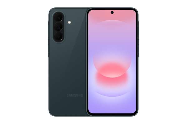 Смартфон Samsung SM-A376 GALAXY A37 5G 8GB 256GB Awesome Graygreen Смартфон Samsung SM-A376 GALAXY A37 5G 8GB 256GB Awesome Graygreen