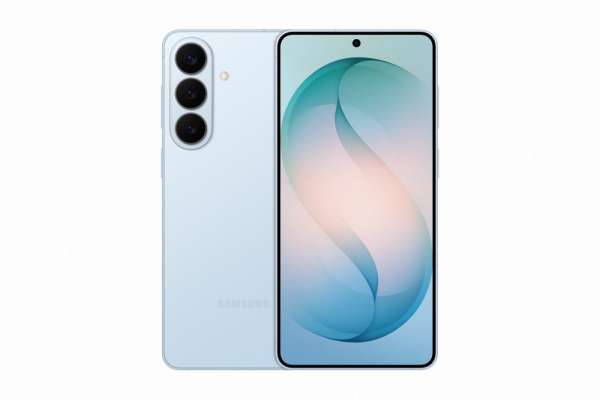 Смартфон Samsung SM-S947B GALAXY S26+ 5G 512GB 12GB Sky Blue Смартфон Samsung SM-S947B GALAXY S26+ 5G 512GB 12GB Sky Blue