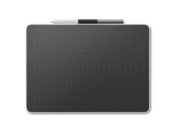 Wacom One pen tablet Medium