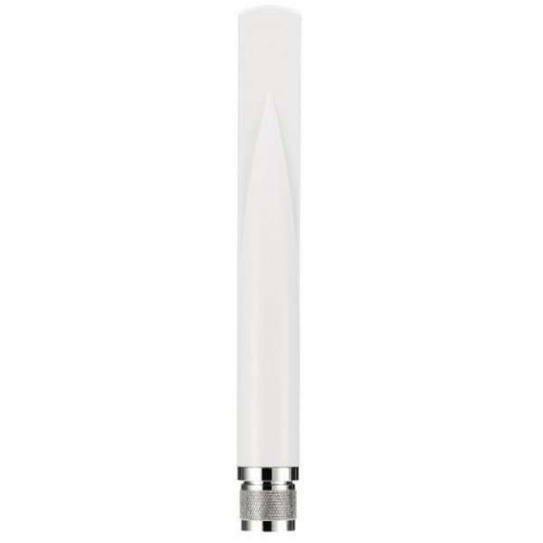 ZyXEL ANT2205 dual band 4.5dBi-7dBi Omni-dir Outdoor Antenna