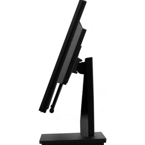 Тъч монитор ViewSonic TD2465 23.8", VA Panel, 1920 x 1080 FHD, Projected Capacitive, 10-point multi-touch, 16:9, 250 cd/m2, 3000:1, 20M:1, 7ms, Flicker-Free, Blue Light Filter, Hard Coating (7H), VGA, HDMI, DP, 3x USB, Speakers, Tilt, Kensington Lock, VESA 100, Black Тъч монитор ViewSonic TD2465 23.8", VA Panel, 1920 x 1080 FHD, Projected Capacitive, 10-point multi-touch, 16:9, 250 cd/m2, 3000:1, 20M:1, 7ms, Flicker-Free, Blue Light Filter, Hard Coating (7H), VGA, HDMI, DP, 3x USB, Speakers, Tilt, Kensington Lock, VESA 100, Black