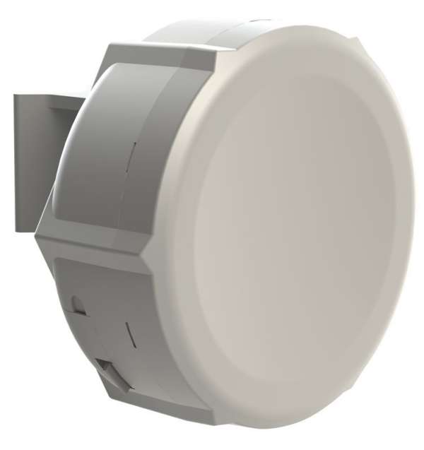 Антена Mikrotik SXT SA5 ac RBSXTG-5HPacD-SA Антена Mikrotik SXT SA5 ac RBSXTG-5HPacD-SA