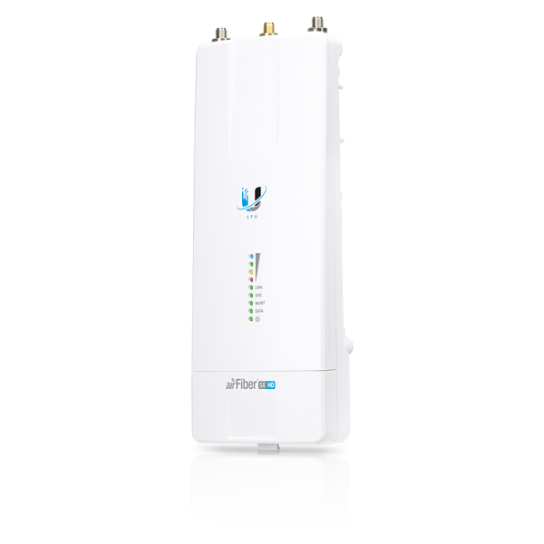 Антена Ubiquiti airFiber 5XHD AF-5XHD Антена Ubiquiti airFiber 5XHD AF-5XHD