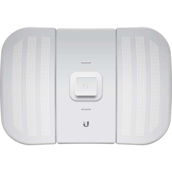 Антена Ubiquiti LBE-M5-23 PowerBeam 5GHz Антена Ubiquiti LBE-M5-23 PowerBeam 5GHz