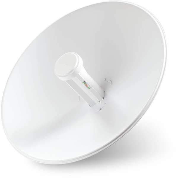 Антена Ubiquiti PowerBeam PBE-M5-400 Антена Ubiquiti PowerBeam PBE-M5-400