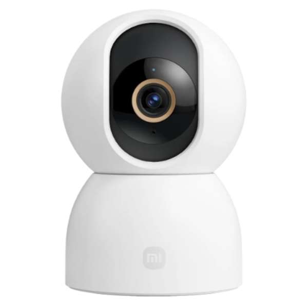 Камера Xiaomi Smart Camera C500 – BHR089AEU Камера Xiaomi Smart Camera C500 – BHR089AEU