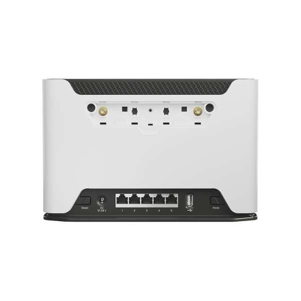 Рутер MikroTik Chateau LTE12 (2025) D53G-5HacD2HnD-TC&EG120K-EA Рутер MikroTik Chateau LTE12 (2025) D53G-5HacD2HnD-TC&EG120K-EA