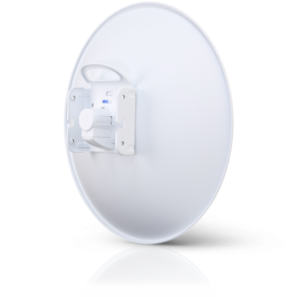 Секторна антена Ubiquiti PowerBeam 5AC Gen2 PBE-5AC-GEN2 Секторна антена Ubiquiti PowerBeam 5AC Gen2 PBE-5AC-GEN2