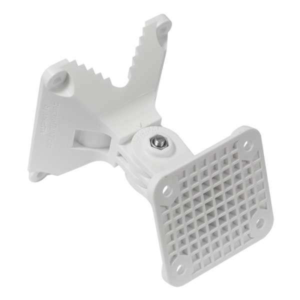 Стойка за стенен монтаж Mikrotik quickMOUNT pro LHG Стойка за стенен монтаж Mikrotik quickMOUNT pro LHG
