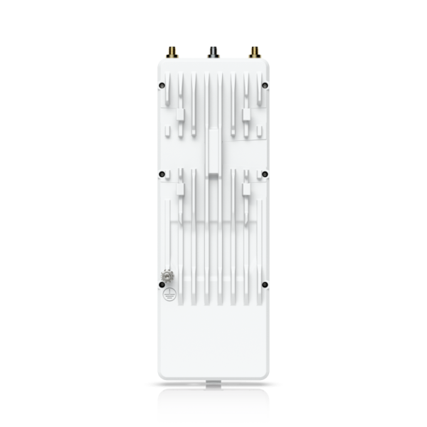 Ubiquiti Wave MLO5