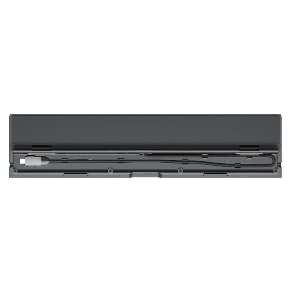 Докинг станция j5create JCD543, За три монитора, 100W PD Докинг станция j5create JCD543, За три монитора, 100W PD