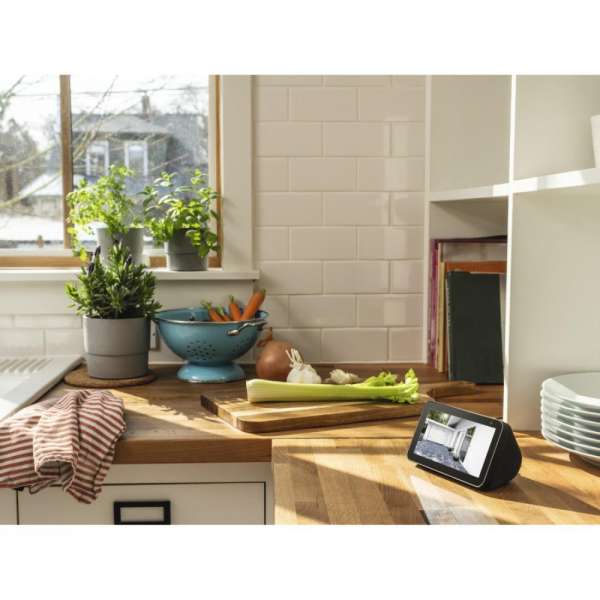 HAMA Wi-Fi камера 1080p, функция за нощно виждане и сензор, 176645 HAMA Wi-Fi камера 1080p, функция за нощно виждане и сензор, 176645