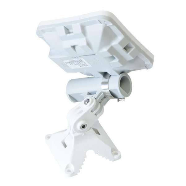 Рутер MikroTik SXTsq Lite5 RBSXTsq5HPnD, 5GHz, 10/100, POE, Бял Рутер MikroTik SXTsq Lite5 RBSXTsq5HPnD, 5GHz, 10/100, POE, Бял