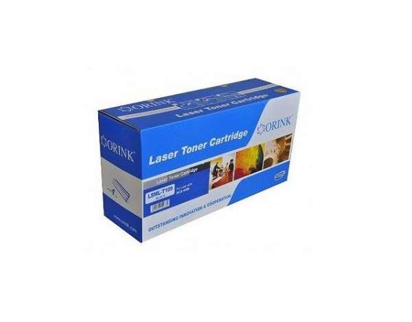 Тонер касета ORINK SAMSUNG SCX4300, (MLT-D1092S) 2000 k.,Черен Тонер касета ORINK SAMSUNG SCX4300, (MLT-D1092S) 2000 k.,Черен
