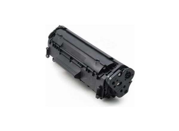 Тонер касета XEROX Phaser 3020/ WC 3025, 106R02773 , 1500 k.