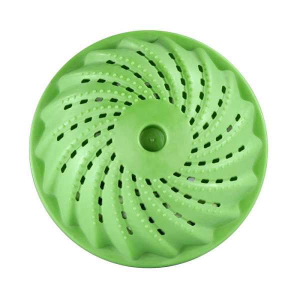 Топка за пране Xavax Power Pearls, 110226 Топка за пране Xavax Power Pearls, 110226