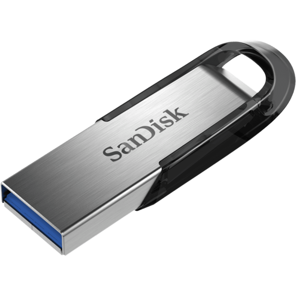 USB памет SanDisk Ultra Flair, 64GB USB памет SanDisk Ultra Flair, 64GB