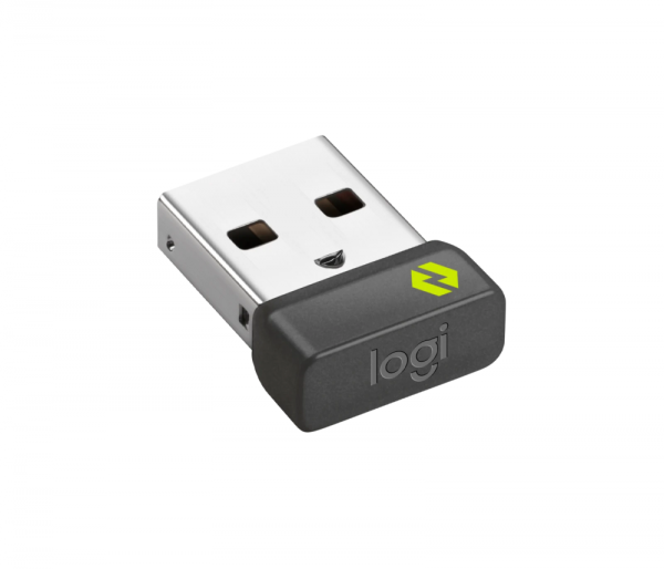 USB Приемник LOGITECH Logi Bolt USB Приемник LOGITECH Logi Bolt