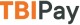 Стоков кредит