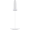 Xiaomi Flexible Rechargeable Lamp GL