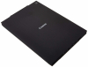 Canon CanoScan LiDE 400