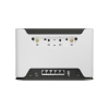 Рутер MikroTik Chateau LTE12 (2025) D53G-5HacD2HnD-TC&EG120K-EA