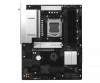 ASROCK B650 ROCK WIFI7