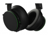 MS Xbox WIRELESS HEADSET