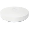 Mi Wireless Switch