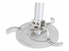 Acer Universal Ceiling Mount CM-02S Long