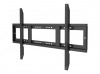 VIEWSONIC VB-WMK-003 Wall mount kit for IFP105S Mounting holes 1000 x 400 mm
