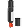 Xiaomi Multi-function Flashlight