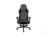 Fury Gaming Chair Shinai S8 Grey